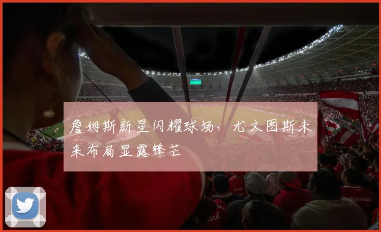 开云体育APP下载 - 詹姆斯新星闪耀球场,尤文图斯未来布局显露锋芒